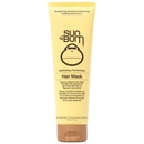 Sun Bum Hair Care Hair Mask 177ml Sun Bum Hair Care Hair Mask 177ml