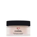 Chanel No.1 De Chanel Revitalizing Mask 50g