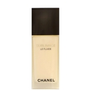 Chanel Sublimage Le Fluide 50ml