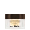 Chanel Sublimage La Crème Texture Universelle Ultimate Cream 50g Chanel Sublimage La Crème Texture Universelle Ultimate Cream 50g