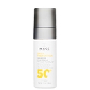 IMAGE Skincare Daily Prevention Advanced Smartblend Mineral Moisturizer SPF50+ 48g / 1.7 oz.