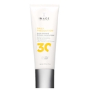 IMAGE Skincare Daily Prevention Pure Mineral Tinted Moisturizer SPF30 73g / 2.6 oz.