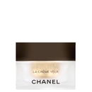 Chanel Sublimage La Crème Yeux Ultimate Eye Cream 15g Chanel Sublimage La Crème Yeux Ultimate Eye Cream 15g