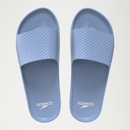 SPEEDO SPEEDO ESSENTIAL SLIDES AF BLUE - 7