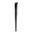brushworks No. 8 Precise Angled Concealer Buffing Brush brushworks No. 8 Precise Angled Concealer Buffing Brush
