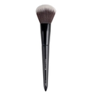 brushworks No. 5 Powder Brush brushworks No. 5 Powder Brush