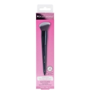 brushworks No. 7 Angled Blush Brush brushworks No. 7 Angled Blush Brush