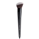 brushworks No. 7 Angled Blush Brush brushworks No. 7 Angled Blush Brush