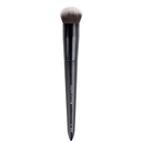 brushworks No. 2 Buffing Foundation Brush