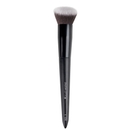 brushworks No. 3 Multi-Tasking Brush brushworks No. 3 Multi-Tasking Brush
