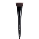 brushworks No. 11 Flat Top Contour Brush brushworks No. 11 Flat Top Contour Brush