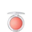 MAC Glow Play Blush - Cheer up