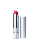 MAC Glow Play Tendertalk Lip Balm - Beyond