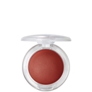 MAC Glow Play Blush - Pinch of Marrakesh