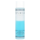 Oskia Cleansers Vitamin Eye Make Up Remover 150ml
