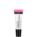 The INKEY List Tripeptide Plumping Lip Balm - Pink Tint The INKEY List Tripeptide Plumping Lip Balm - Pink Tint