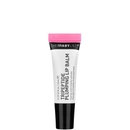 The INKEY List Tripeptide Plumping Lip Balm - Pink Tint