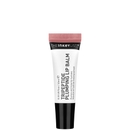 The INKEY List Tripeptide Plumping Lip Balm - Mocha Tint The INKEY List Tripeptide Plumping Lip Balm - Mocha Tint