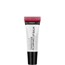 The INKEY List Tripeptide Plumping Lip Balm - Berry Tint