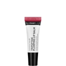The INKEY List Tripeptide Plumping Lip Balm - Berry Tint The INKEY List Tripeptide Plumping Lip Balm - Berry Tint