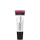 The INKEY List Tripeptide Plumping Lip Balm - Berry Tint The INKEY List Tripeptide Plumping Lip Balm - Berry Tint