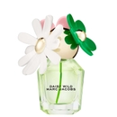 Marc Jacobs Daisy Wild Eau de Parfum 30ml Marc Jacobs Daisy Wild Eau de Parfum 30ml