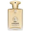 Amouage Jubilation 40 Man Extrait de Parfum 100ml Amouage Jubilation 40 Man Extrait de Parfum 100ml
