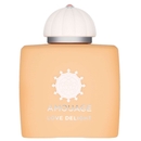 Amouage Love Delight Eau de Parfum Spray 100ml