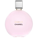 Chanel Chance Eau Tendre Eau de Parfum 150ml Chanel Chance Eau Tendre Eau de Parfum 150ml