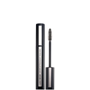 Caviar Extravagant Mascara Mini 4.5ml Caviar Extravagant Mascara Mini 4.5ml