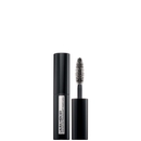 Laura Mercier Caviar Extravagant Mascara Mini - Black - 4.5ml Laura Mercier Caviar Extravagant Mascara Mini - Black - 4.5ml