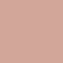 Laura Mercier Caviar Stick Eye Color Shimmer Mini Rosegold 1g