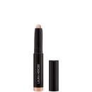 Laura Mercier Travel Size Caviar Stick Eye Shadow Shimmer - Rosegold