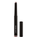 Laura Mercier Caviar Stick Eye Shadow Shimmer - Smoky Quartz
