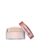 Laura Mercier Translucent Loose Talc-Free Setting Powder Ultra-Blur Mini Tone-Up Rose 6g