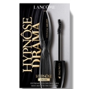 Lancôme Mr Big Mascara Eye Routine Gift Set