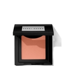 Bobbi Brown Blush Shimmer - Avenue