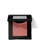 Bobbi Brown Blush Shimmer - Antigua