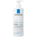La Roche-Posay Lipikar Urea 10% Roughness Smoothing Lotion 400ml