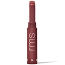 RMS Beauty Legendary Serum Lipstick Nudes 17g (Various Shades) RMS Beauty Legendary Serum Lipstick Nudes 17g (Various Shades)