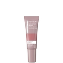 Revlon Illuminance Gel Serum Blush 11ml (Various Shades) Revlon Illuminance Gel Serum Blush 11ml (Various Shades)