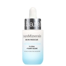bareMinerals Skin Rescue Pure Moisture Serum 1% PGA + Plant Algae 30ml bareMinerals Skin Rescue Pure Moisture Serum 1% PGA + Plant Algae 30ml