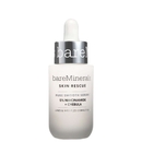 bareMinerals Skin Rescue Pure Smooth Serum 5% Niacinamide + Chebula 30ml bareMinerals Skin Rescue Pure Smooth Serum 5% Niacinamide + Chebula 30ml