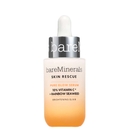bareMinerals Skin Rescue Pure Glow Serum 10% Vitamin C Complex + Rainbow Seaweed 30ml bareMinerals Skin Rescue Pure Glow Serum 10% Vitamin C Complex + Rainbow Seaweed 30ml