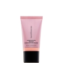 bareMinerals Complexion Rescue Highlighting Blush Peach Glow 15ml