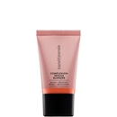 bareMinerals Complexion Rescue Blonzer Liquid Blush + Bronzer Kiss of Copper 15ml bareMinerals Complexion Rescue Blonzer Liquid Blush + Bronzer Kiss of Copper 15ml