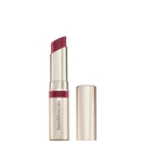 bareMinerals Dewy Lip Gloss-Balm - Devotion