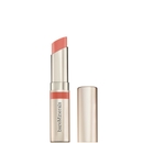 bareMinerals Dewy Lip Gloss-Balm - Hope