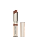 bareMinerals Dewy Lip Gloss-Balm - Friendship