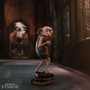 Harry Potter Dobby AbyStyle Studio Figure Harry Potter Dobby AbyStyle Studio Figure